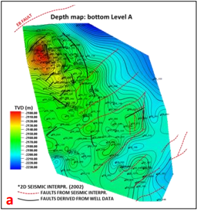 width=285